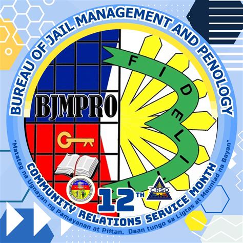 oraj bjmp|BJMP Regional Office III .
